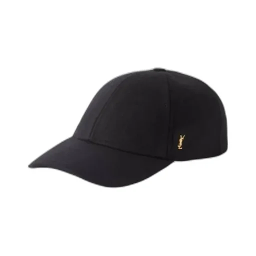 Wool Cap