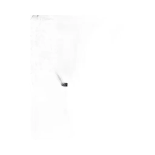 Short-Sleeved T-Shirt