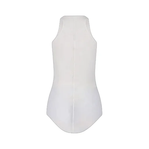 Rick Owens Basic Rib Tank