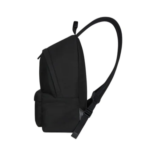 Givenchy Essential U Zipped Backpack