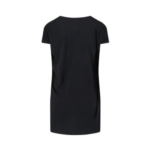 Asymmetric T-Shirt