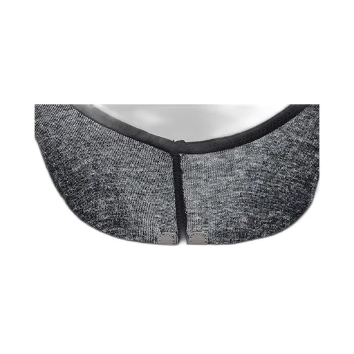 Rick Owens Curved Hem Tank Top