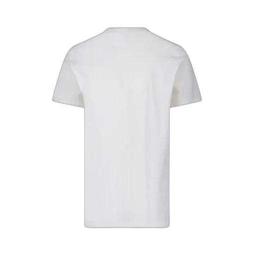 Level T-Shirt