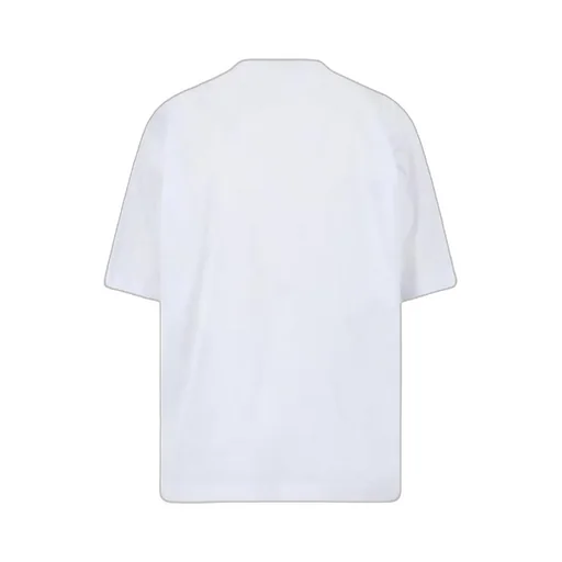 Dries Van Noten Hebitta T-Shirt