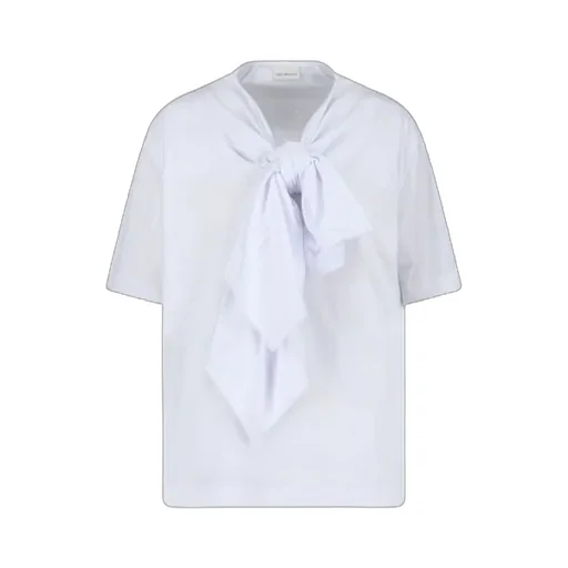 Dries Van Noten Hebitta T-Shirt