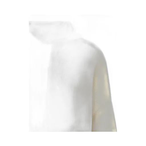 Rick Owens Drawstring Pullover