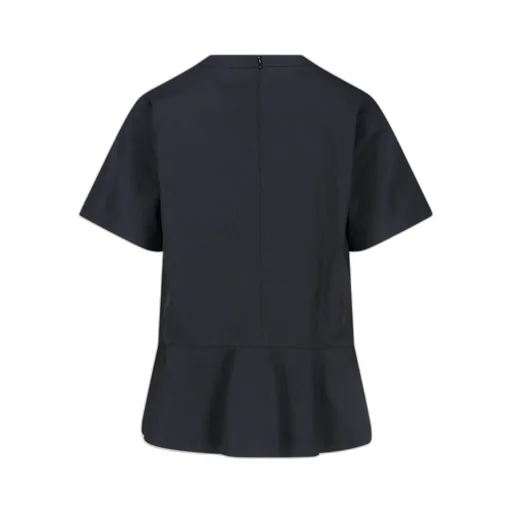 Short-Sleeved T-Shirt