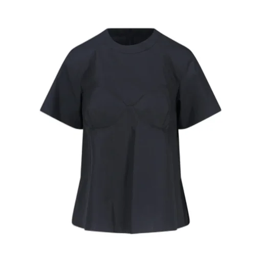 Short-Sleeved T-Shirt