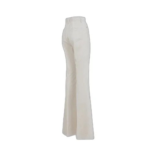 Rick Owens Bolan Bootcut Jeans