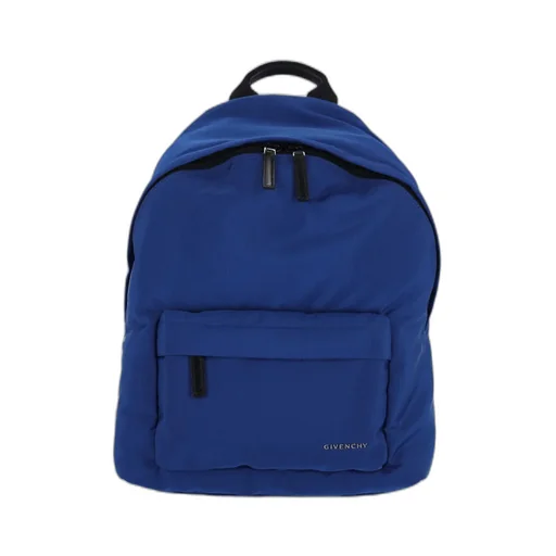 Essential U Backpack
