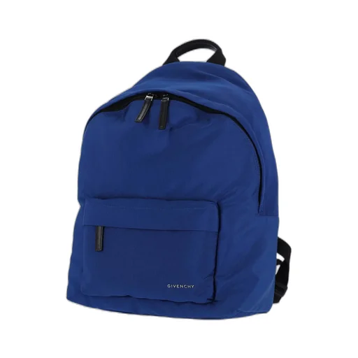 Essential U Backpack