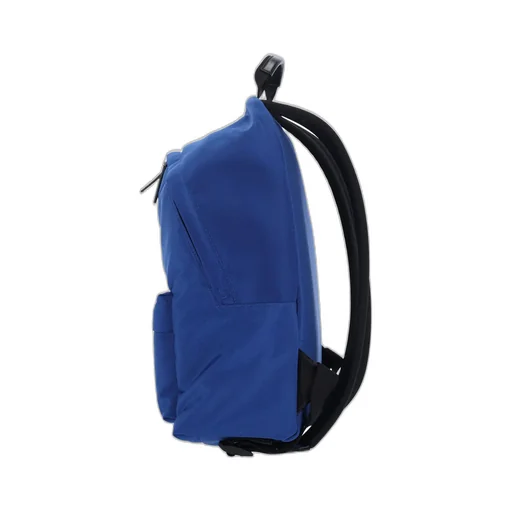 Essential U Backpack
