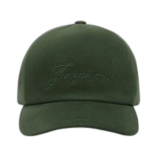 Bowler Cap