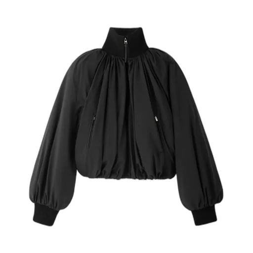 Outerwear