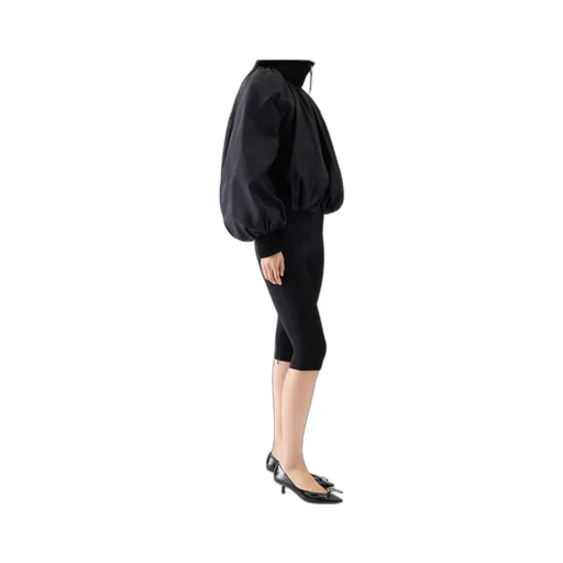 Outerwear