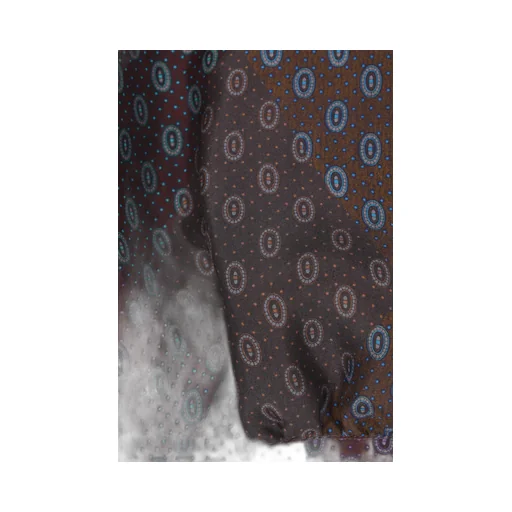 Printed Shirt