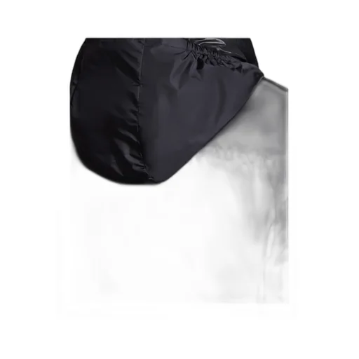 Lez Water-Repellent Field Jacket