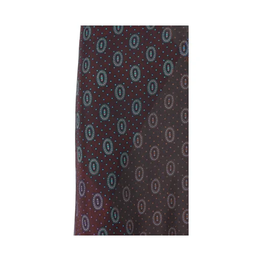 Printed Shirt