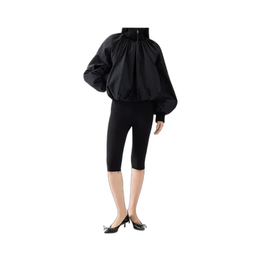 Outerwear