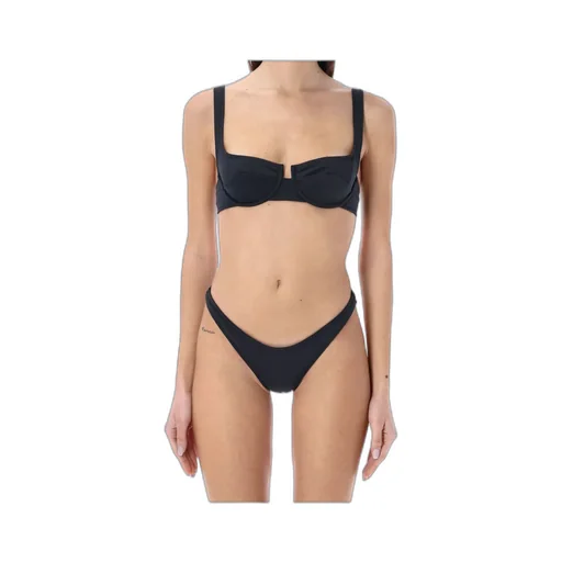 Bikini Top