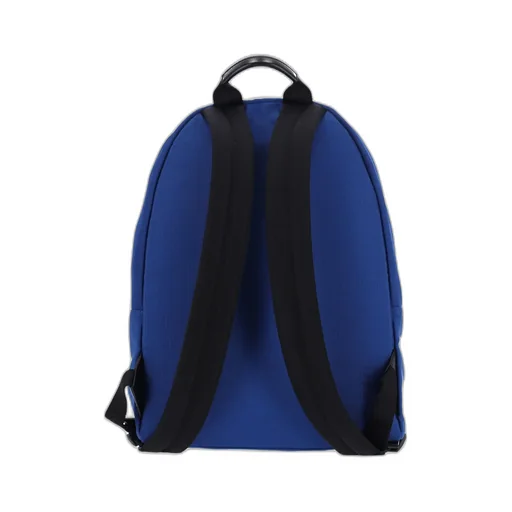 Essential U Backpack