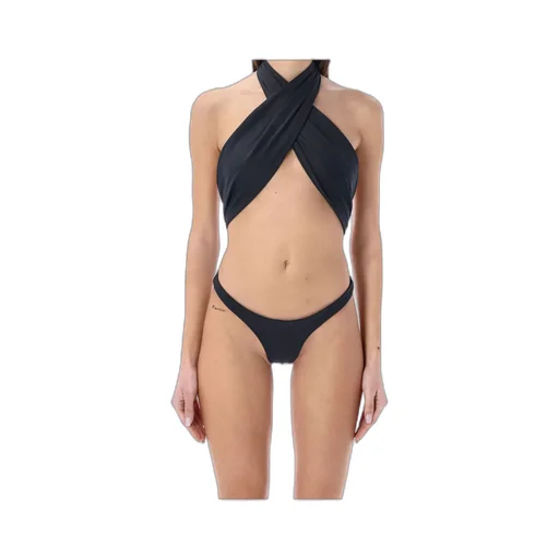 Showpony Swimsuit