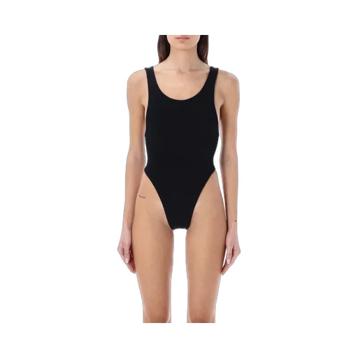 Scrunch Swimsuit