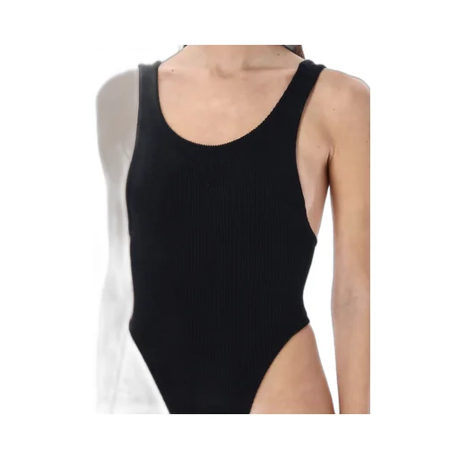 Scrunch Swimsuit