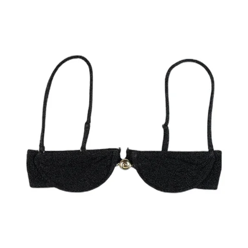Bikini Top