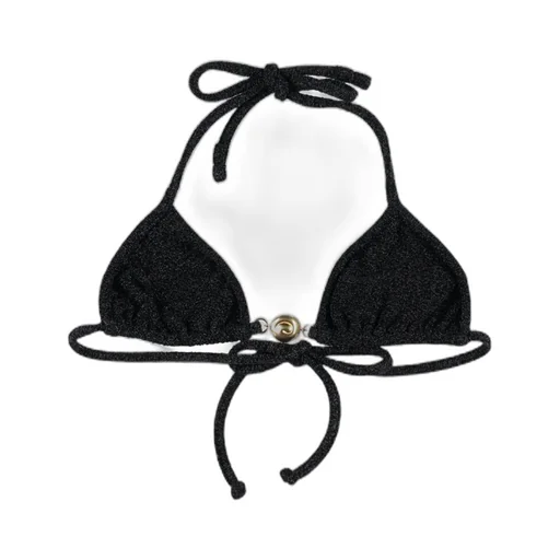 Splash Bikini Top