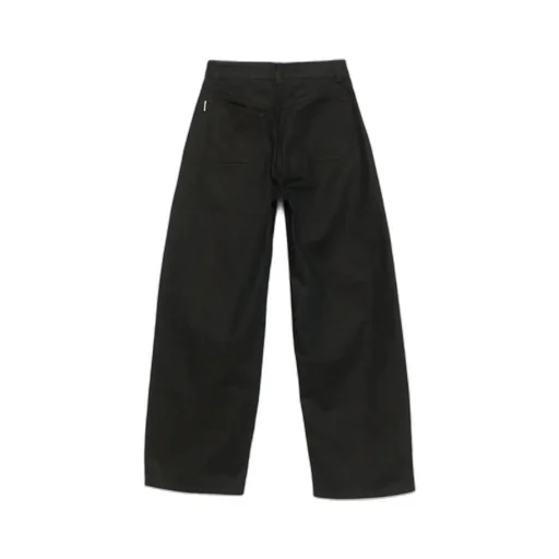 Cocoon Jeans