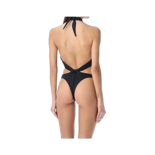 Showpony Swimsuit
