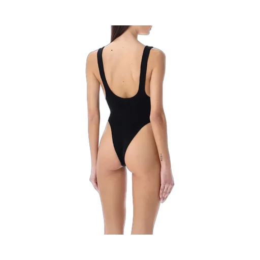 Scrunch Swimsuit