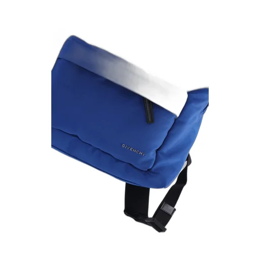 Essential U Backpack