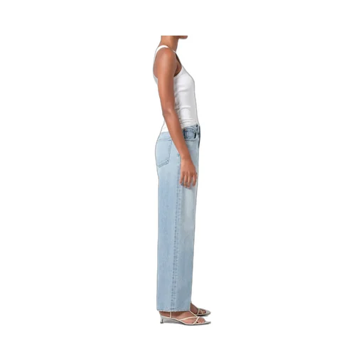 Henson Jeans