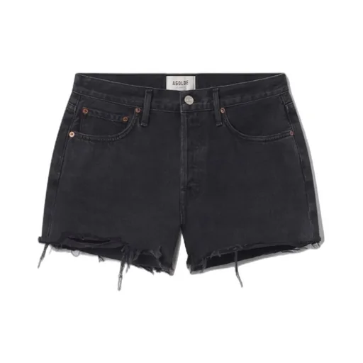 Parker Shorts