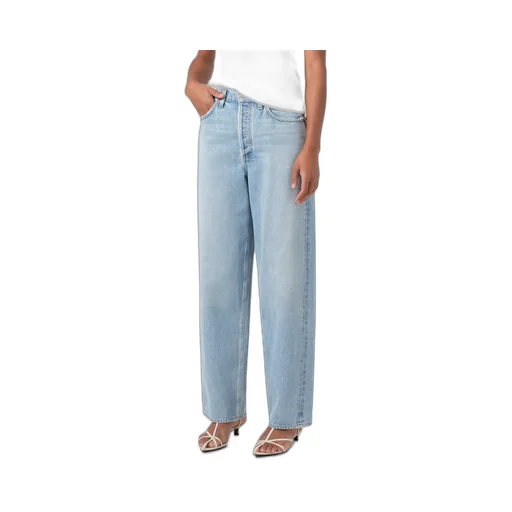 Henson Jeans