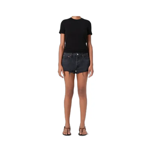 Parker Shorts