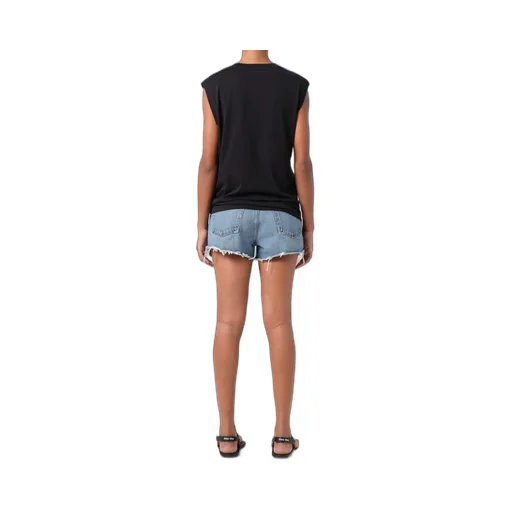 Parker Shorts