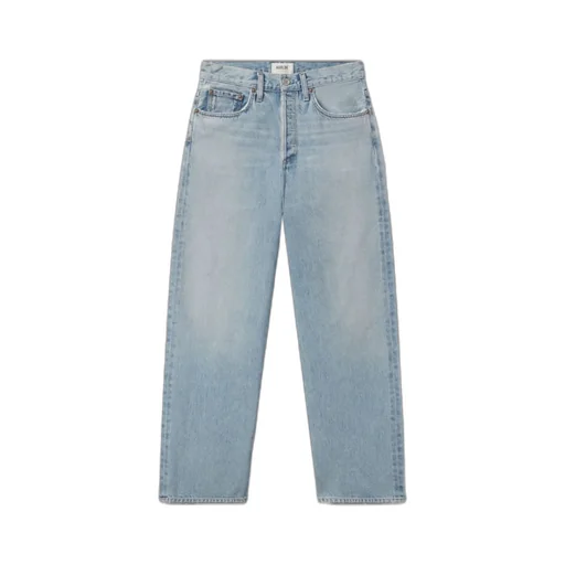 Henson Jeans