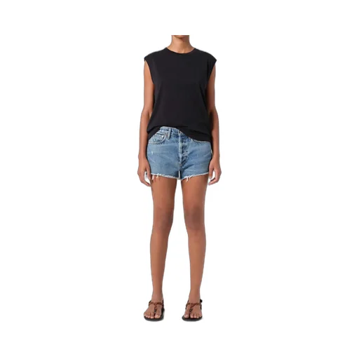 Parker Shorts