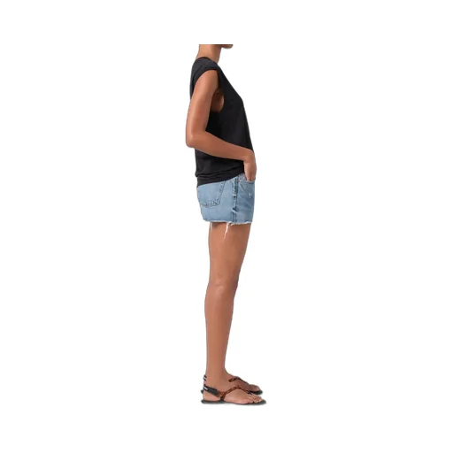 Parker Shorts