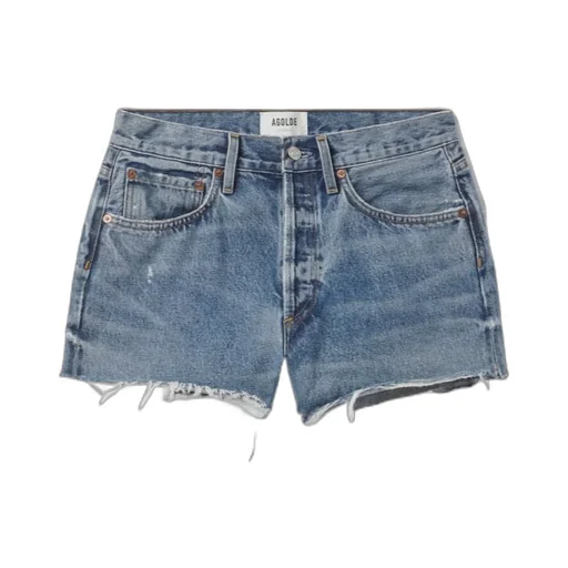 Parker Shorts