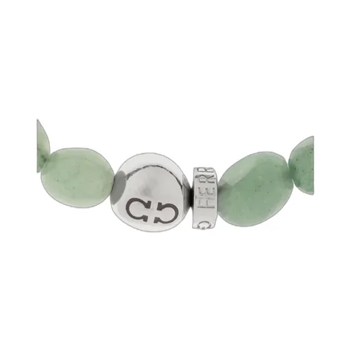Bracelet With Stones