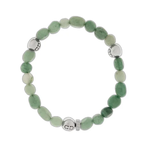 Bracelet With Stones