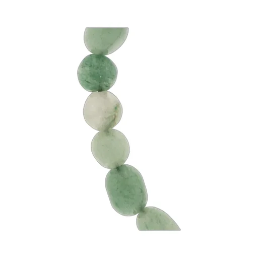 Bracelet With Stones