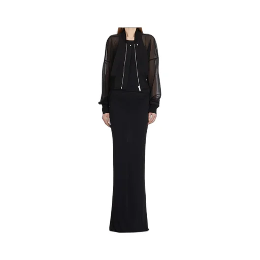 Long Sleeve Casual Jacket