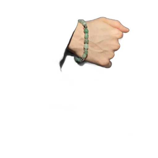Bracelet With Stones