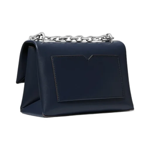 Cece Medium Shoulder Bag