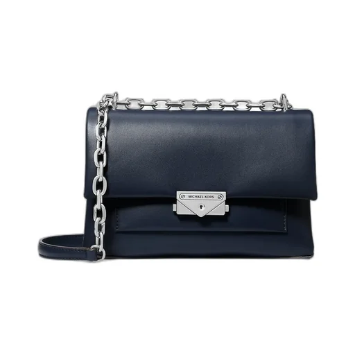 Cece Medium Shoulder Bag